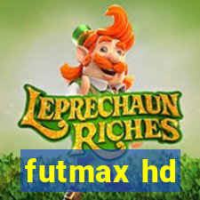 futmax hd